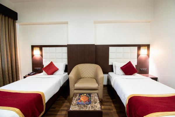 Akshaya Aura image 15