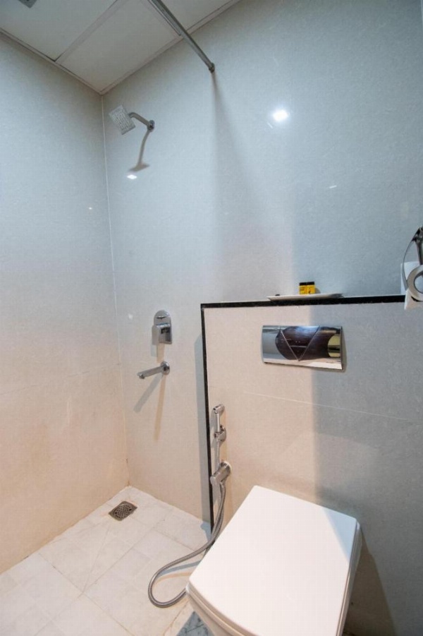 Akshaya Aura image 16