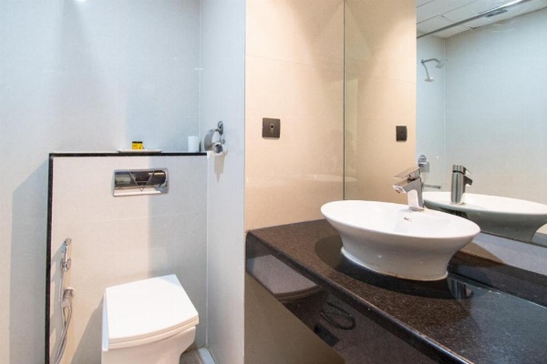 Akshaya Aura image 21