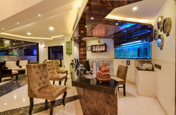 Akshaya Aura image 3