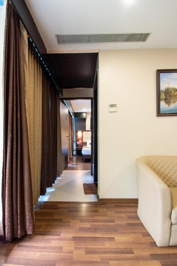 Akshaya Aura image 31