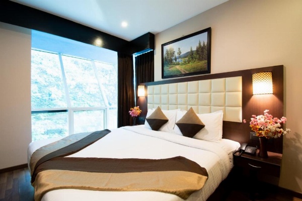 Akshaya Aura image 34