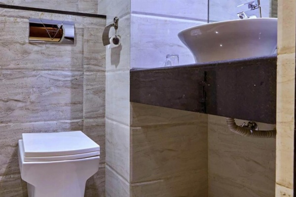 Akshaya Aura image 44