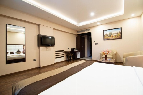 Akshaya Aura image 53