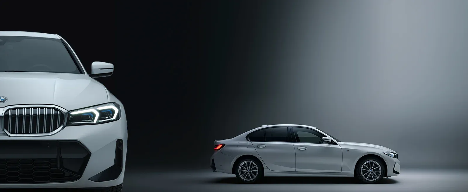 Car Hire in Bangalore