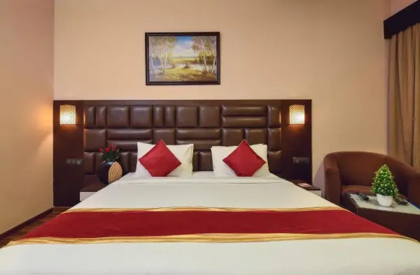 Akshaya Aura 10