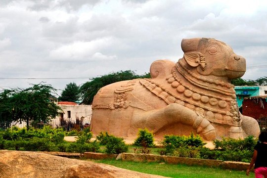Tour image 2