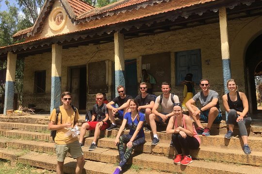 Tour image 2