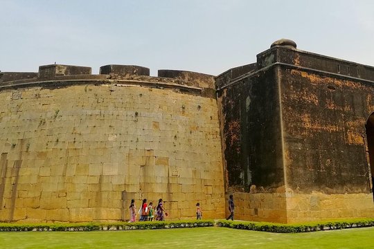Tour image 6