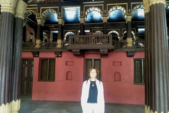 Tour image 7