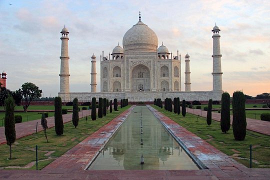 Tour image 6