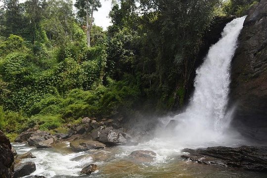 Tour image 3