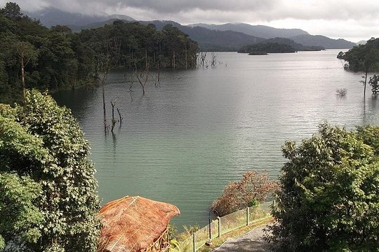 Tour image 5