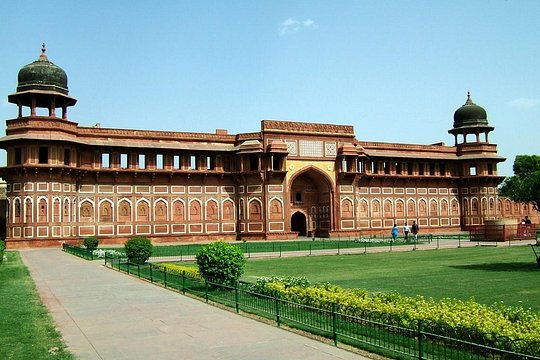 Tour image 5