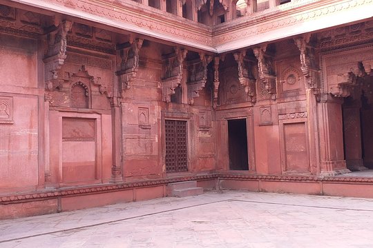 Tour image 4