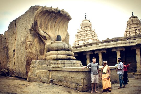 Tour image 1