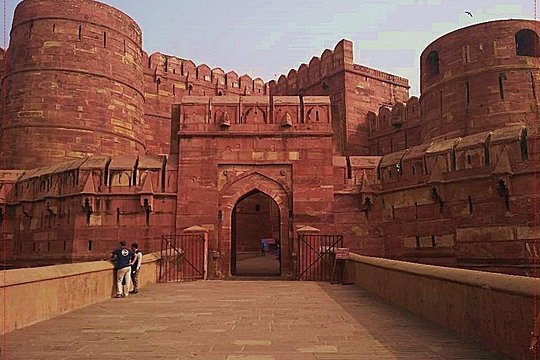 Tour image 5