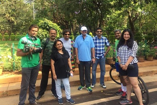 Tour image 5