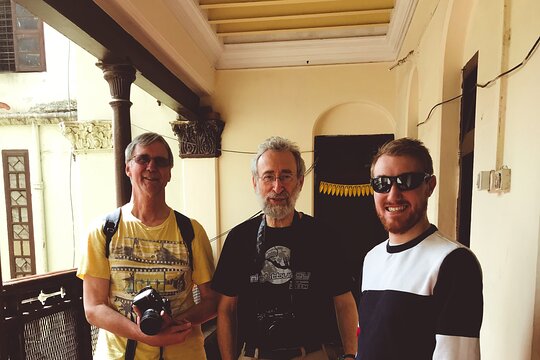 Tour image 5