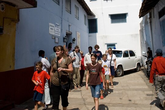 Tour image 8
