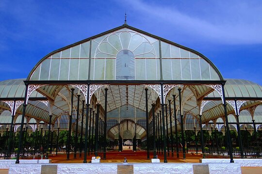 Tour image 7