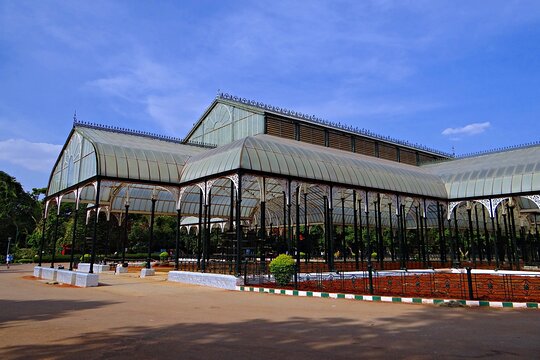 Tour image 2