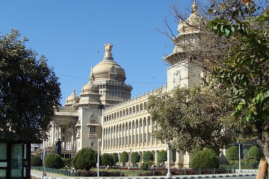 Tour image 5