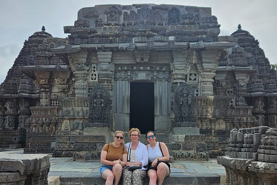 Tour image 6