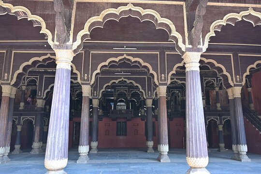 Tour image 7