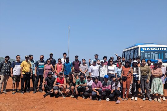 Tour image 5
