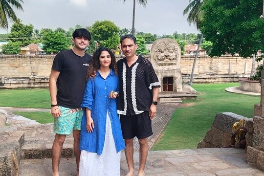 Tour image 2