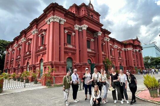Tour image 9